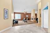 2389 Victoria Circle - Photo 3