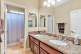 2389 Victoria Circle - Photo 30