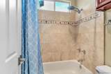 2389 Victoria Circle - Photo 31