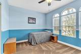 2389 Victoria Circle - Photo 32