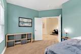 2389 Victoria Circle - Photo 35