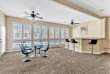 2389 Victoria Circle - Photo 38
