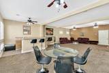 2389 Victoria Circle - Photo 39