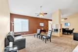 2389 Victoria Circle - Photo 4