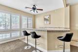2389 Victoria Circle - Photo 40