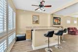2389 Victoria Circle - Photo 41