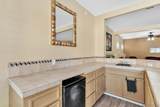 2389 Victoria Circle - Photo 42
