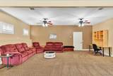 2389 Victoria Circle - Photo 43