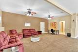 2389 Victoria Circle - Photo 44