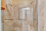 2389 Victoria Circle - Photo 46