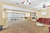 2389 Victoria Circle - Photo 47