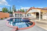 2389 Victoria Circle - Photo 48