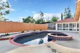2389 Victoria Circle - Photo 49