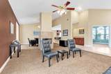 2389 Victoria Circle - Photo 5