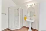 2389 Victoria Circle - Photo 54