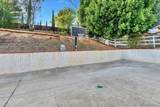 2389 Victoria Circle - Photo 59