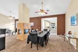 2389 Victoria Circle - Photo 6