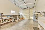 2389 Victoria Circle - Photo 61