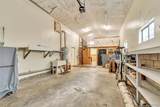 2389 Victoria Circle - Photo 62