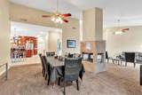 2389 Victoria Circle - Photo 7