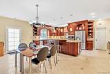 2389 Victoria Circle - Photo 8