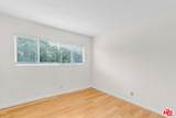 2637 Centinela Avenue - Photo 11