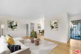 2637 Centinela Avenue - Photo 5
