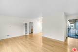 2637 Centinela Avenue - Photo 6