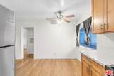 2637 Centinela Avenue - Photo 9