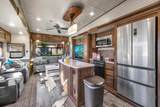69411 Ramon Road - Photo 17