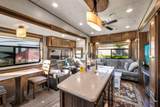 69411 Ramon Road - Photo 18