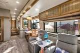 69411 Ramon Road - Photo 19