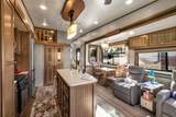 69411 Ramon Road - Photo 20
