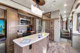 69411 Ramon Road - Photo 21