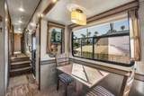 69411 Ramon Road - Photo 22
