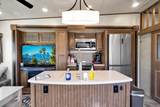 69411 Ramon Road - Photo 23