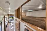 69411 Ramon Road - Photo 24