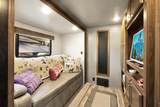 69411 Ramon Road - Photo 25
