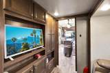 69411 Ramon Road - Photo 26