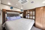 69411 Ramon Road - Photo 27