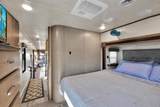 69411 Ramon Road - Photo 28