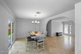 6552 Neddy Avenue - Photo 10