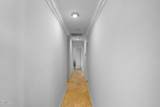 6552 Neddy Avenue - Photo 11