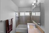 6552 Neddy Avenue - Photo 12