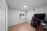 6552 Neddy Avenue - Photo 13