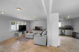 6552 Neddy Avenue - Photo 7