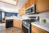 15095 Amorose Street - Photo 10
