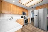 15095 Amorose Street - Photo 11