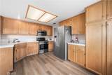 15095 Amorose Street - Photo 12