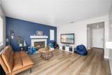 15095 Amorose Street - Photo 13